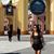 Loida Gonzales Adalim's profile image