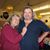 Linda Gordon Williamson's profile image