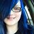 Tabbie Nickerson's profile image