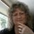 Nancy Comer's profile image