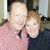 Marlis A Simms-Delaronde's profile image