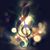Tina Hamacher's profile image