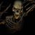Judasfamily Judasfamily's profile image