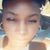 Latoya Donielle Felix's profile image