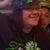 Laura Kendra's profile image