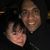 Gina Jamison's profile image