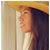 Manyula Indu's profile image