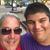 Tony Morreale's profile image