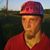 EJ Petersen's profile image