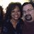 Aisha Raj Martin's profile image