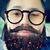 Osman Villatoro's profile image