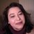 Erica Figueroa's profile image