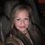 Marissa Masterson Sifford's profile image