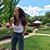 Annette Byck Benson's profile image