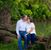 Debbie Watson Kropp's profile image
