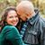 Sarah LeFevre's profile image