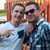 Josh Feichter's profile image