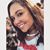 Taylor Ray Fluitt's profile image
