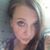 Josie Poe's profile image