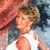 Patti Rhodes's profile image