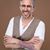Richard Linder Burbach's profile image