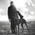 Helen Y Terpstra's profile image
