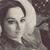 Amber Jean Myers's profile image