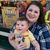 Karmin Lariscy Miller's profile image