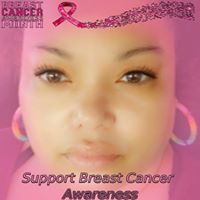 Telisa Richardson-McWilliams's profile image