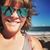 Valerie Negron's profile image