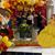 Melissa Galvan's profile image