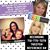 Heather Randall's profile image
