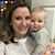 Brittany Jean Miller Warren's profile image