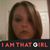 Wendy Ferguson's profile image