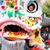 Boya Osburn's profile image