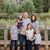 Melinda Johnson Christensen's profile image