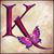 Kathy McCarty Sanchez's profile image