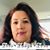 Donna Risi's profile image