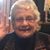 Dione Blair Norris's profile image