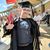 Adam Bodendorfer's profile image