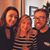 Laura Elizabeth Simmons's profile image