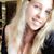Kesha Marie Moore's profile image