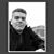 Luis Enrique Balza L.'s profile image