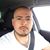 Miguel Garcia's profile image