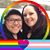 Katrina Caprio's profile image