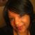 Betsy Conner's profile image