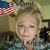 Joy Lynn Walker's profile image