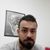 Sergio Cavallo Pazzo Conti's profile image