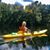 Paige Sullivan's profile image