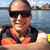 Mallory Messersmith's profile image